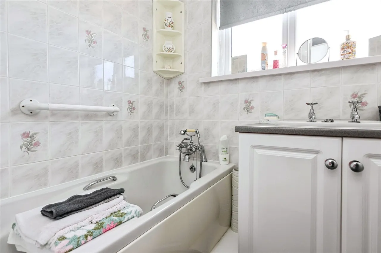 Chapelhouse Road, Birmingham, B37, photo 10