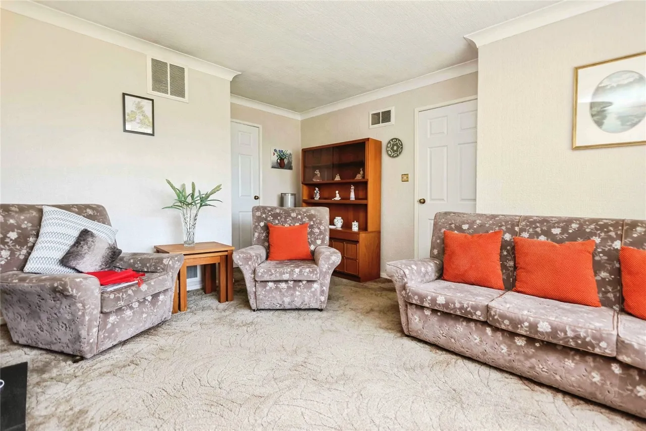 Chapelhouse Road, Birmingham, B37, photo 2