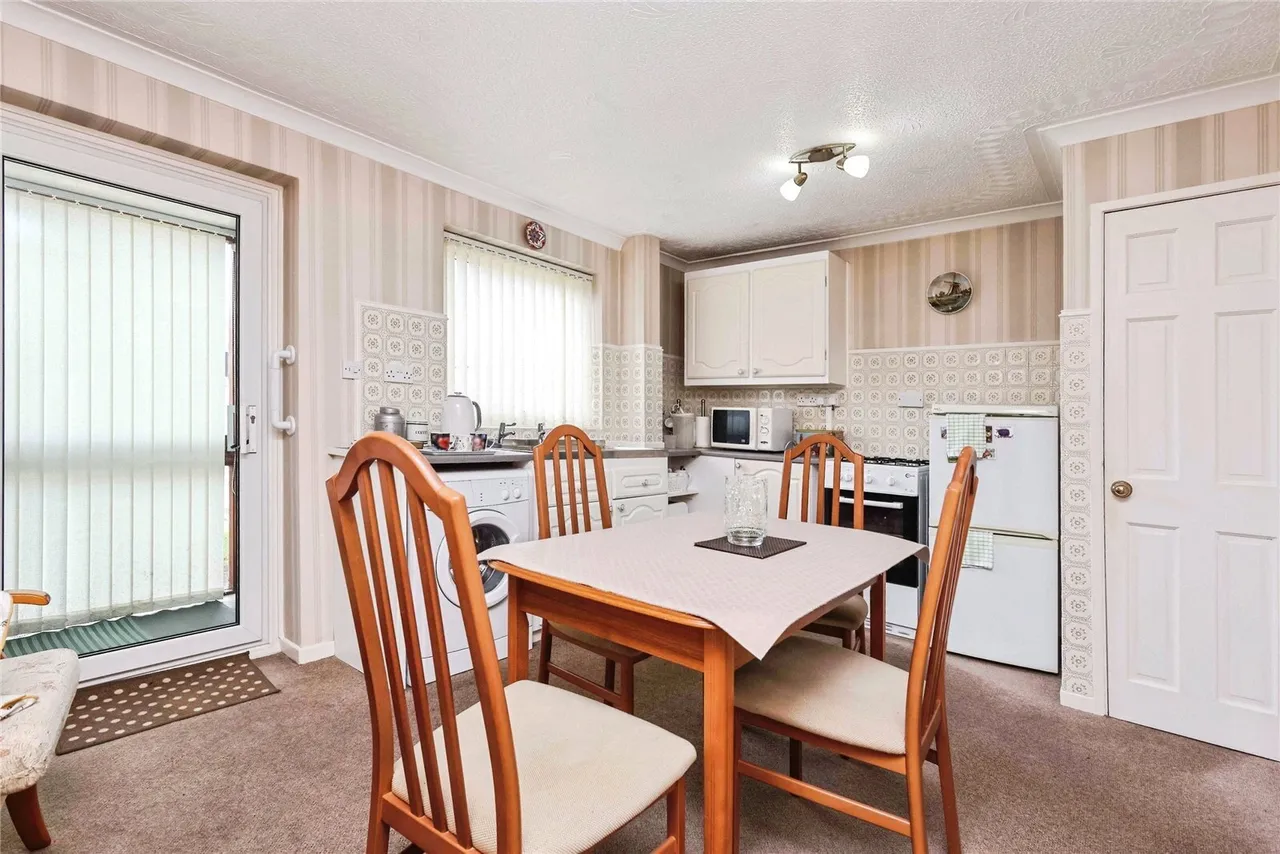 Chapelhouse Road, Birmingham, B37, photo 4