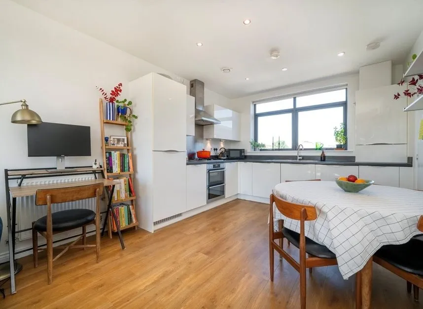Woodmill Road, Clapton, E5, photo 4