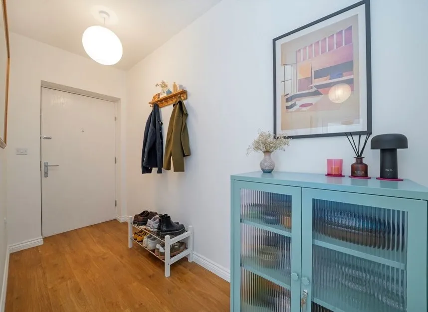 Woodmill Road, Clapton, E5, photo 10