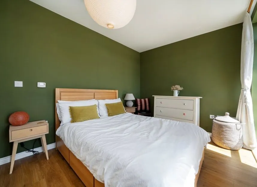 Woodmill Road, Clapton, E5, photo 9