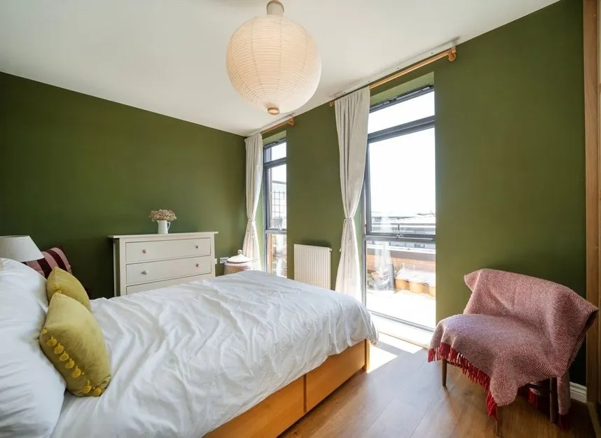Woodmill Road, Clapton, E5, photo 8