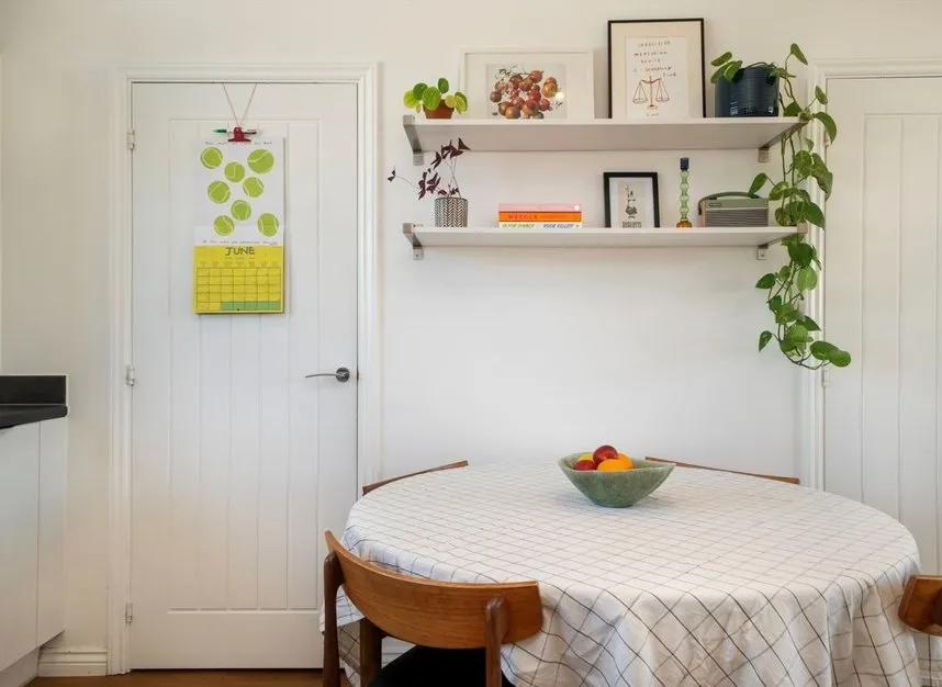 Woodmill Road, Clapton, E5, photo 6