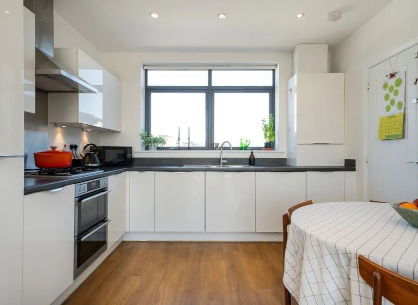 Woodmill Road, Clapton, E5, photo 5
