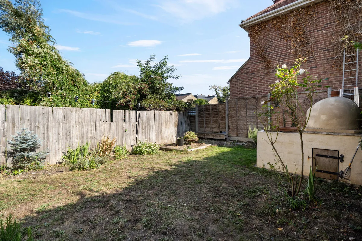 London, SE21 8DW, photo 10