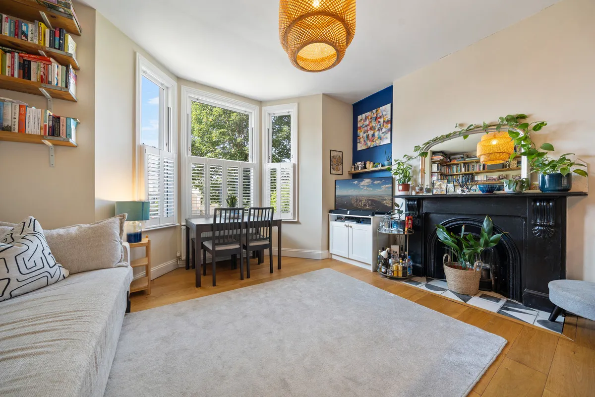 London, SE21 8DW, photo 2