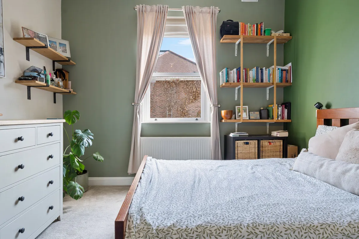 London, SE21 8DW, photo 9