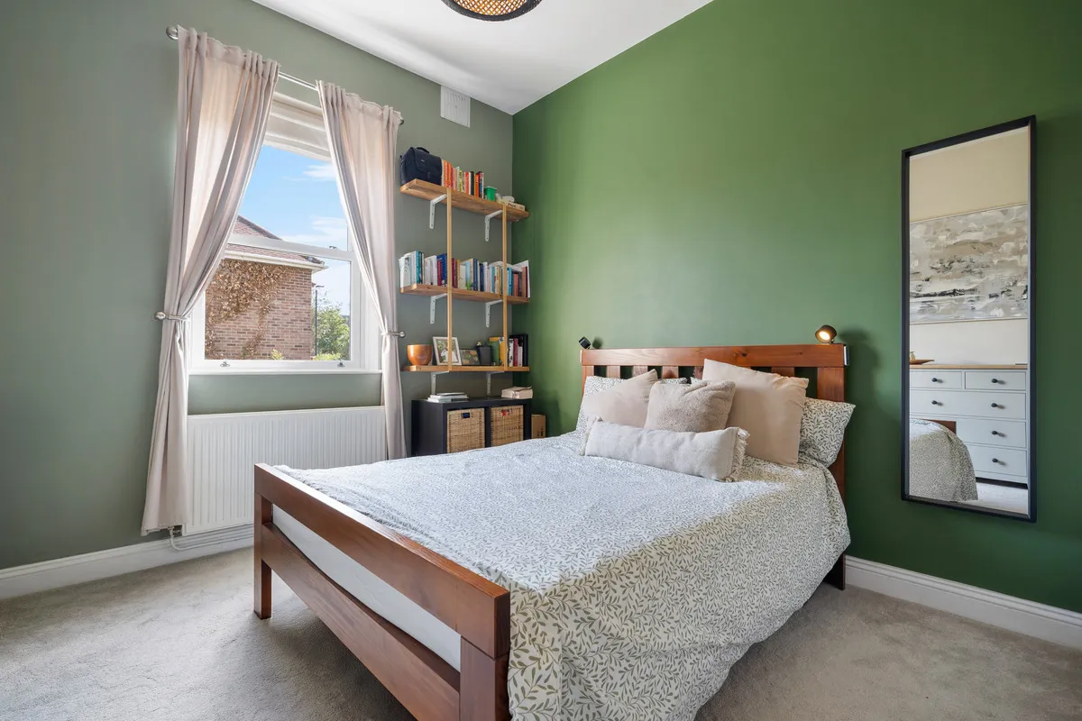 London, SE21 8DW, photo 6