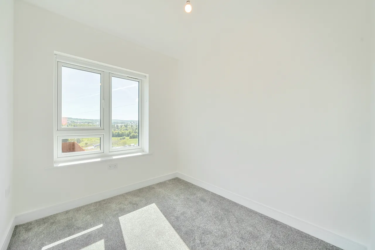 Ethel Carnie Road, Barrowford, BB9, photo 7