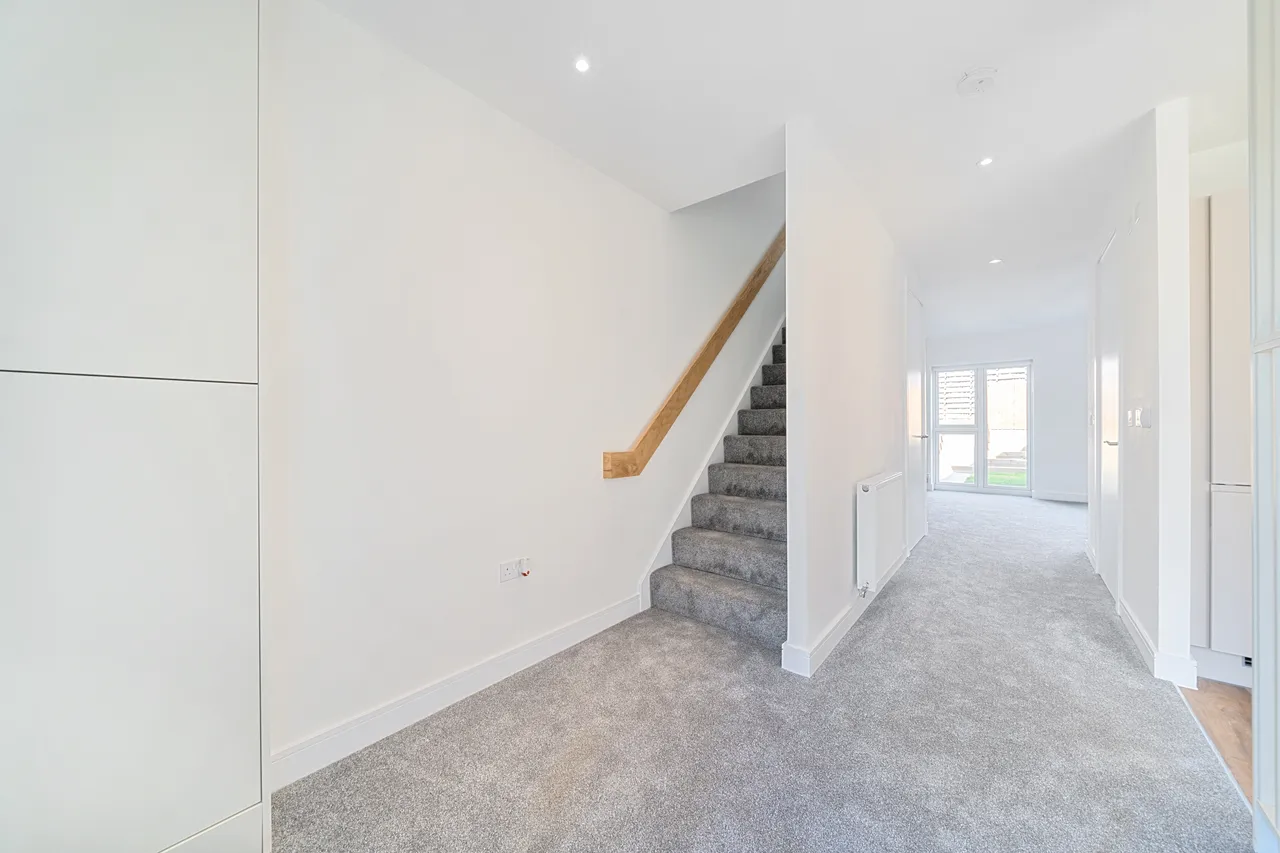 Ethel Carnie Road, Barrowford, BB9, photo 6