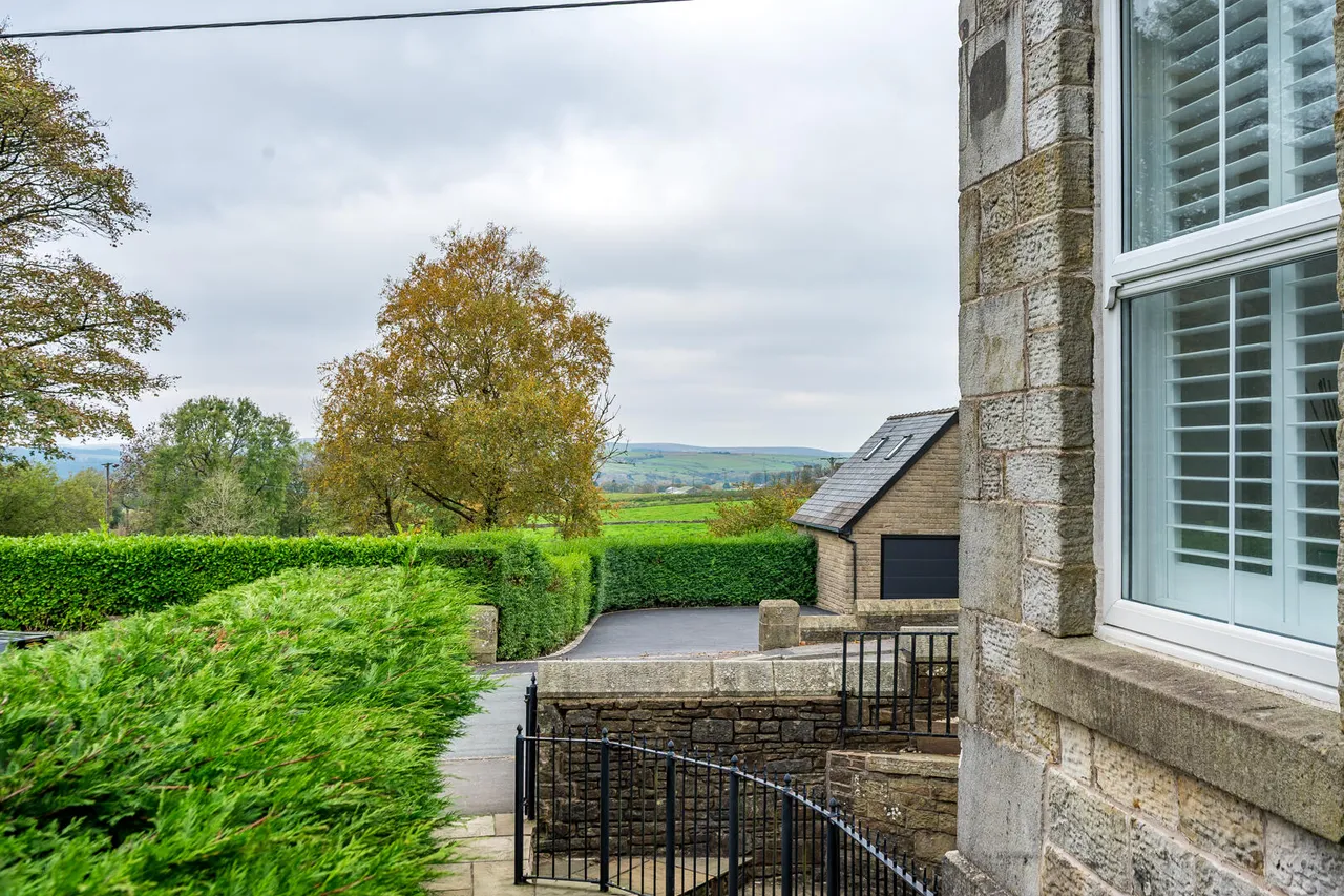 Broadhead Road, Crowthorn, BL7 0JR, photo 48
