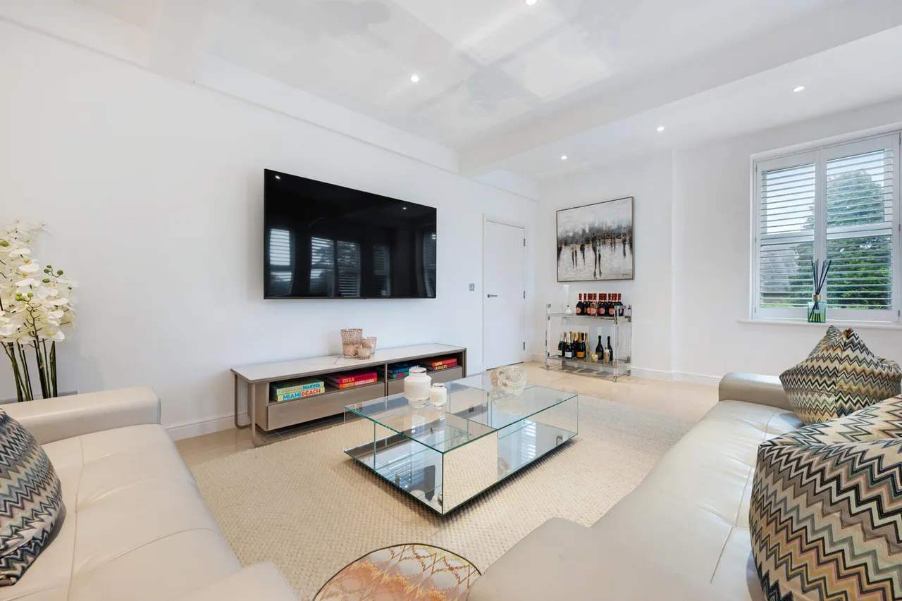 Broadhead Road, Crowthorn, BL7 0JR, photo 7