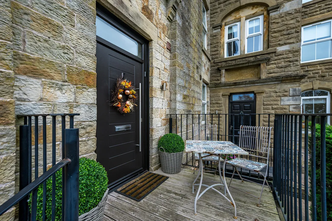 Broadhead Road, Crowthorn, BL7 0JR, photo 51