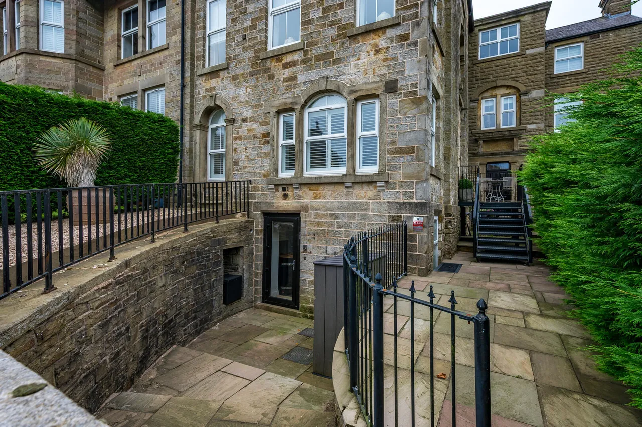 Broadhead Road, Crowthorn, BL7 0JR, photo 49
