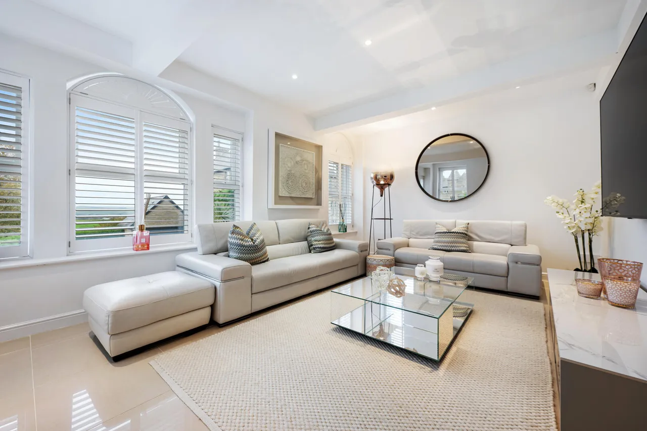 Broadhead Road, Crowthorn, BL7 0JR, photo 6
