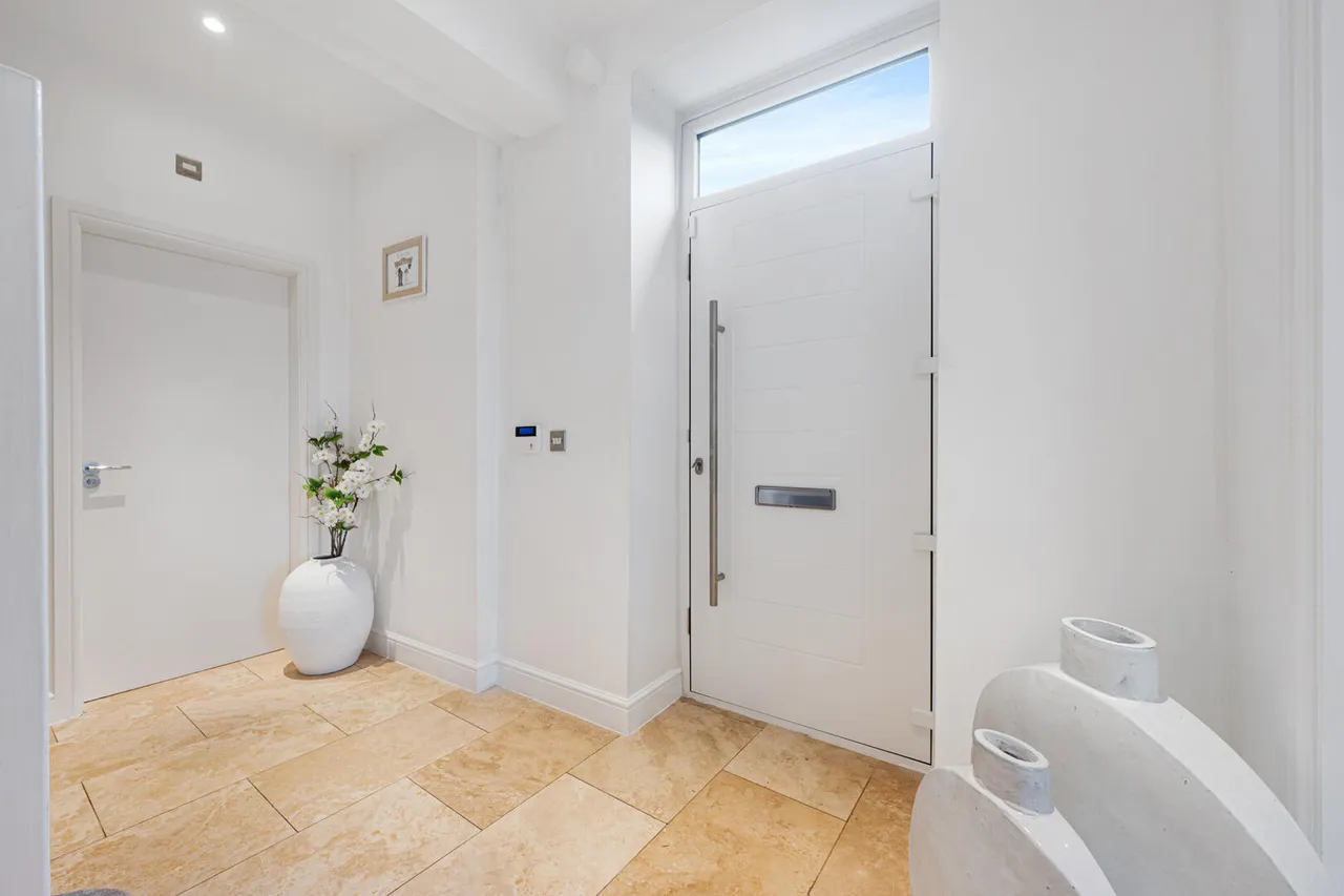 Broadhead Road, Crowthorn, BL7 0JR, photo 4