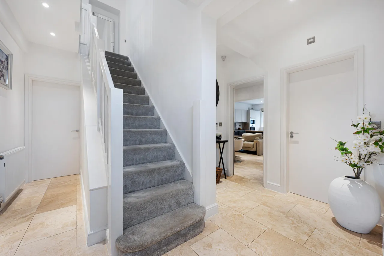 Broadhead Road, Crowthorn, BL7 0JR, photo 2