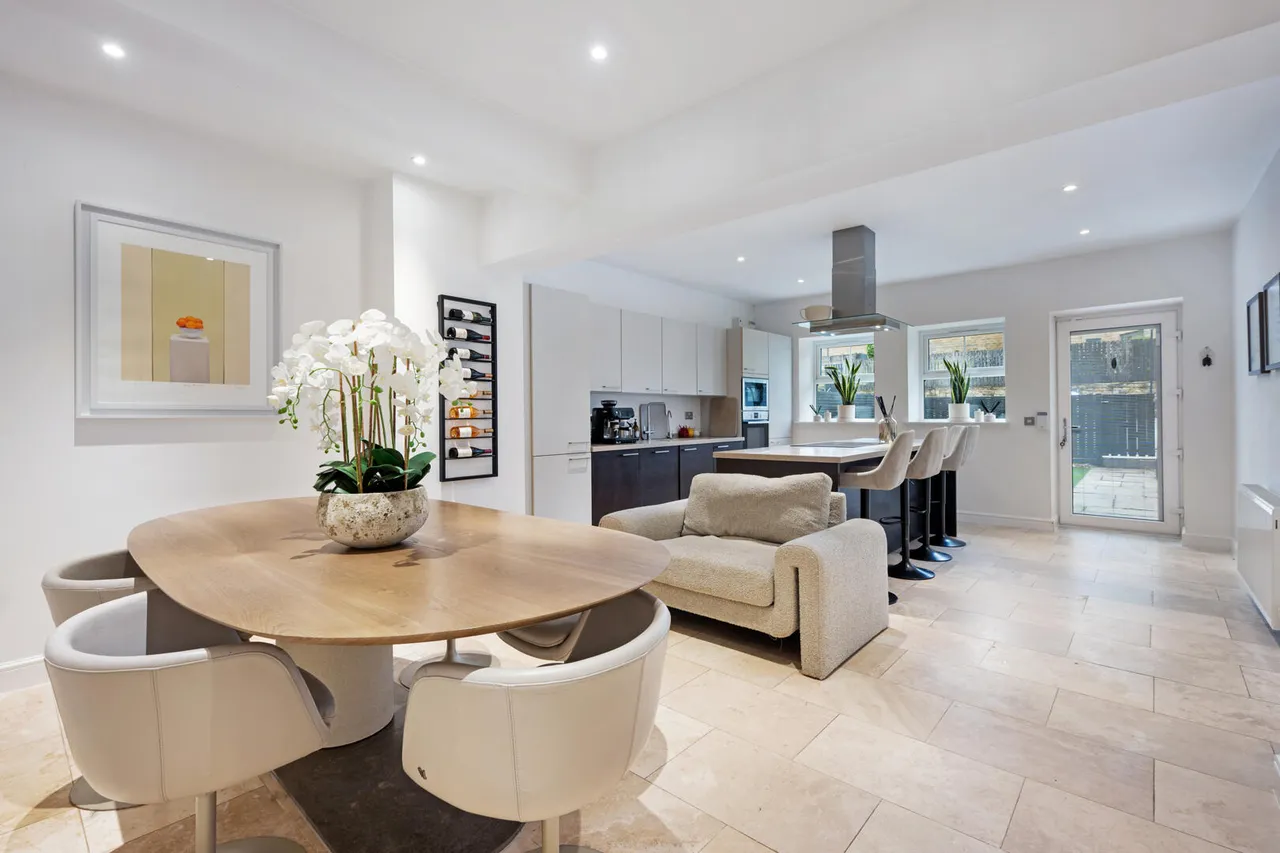 Broadhead Road, Crowthorn, BL7 0JR, photo 11