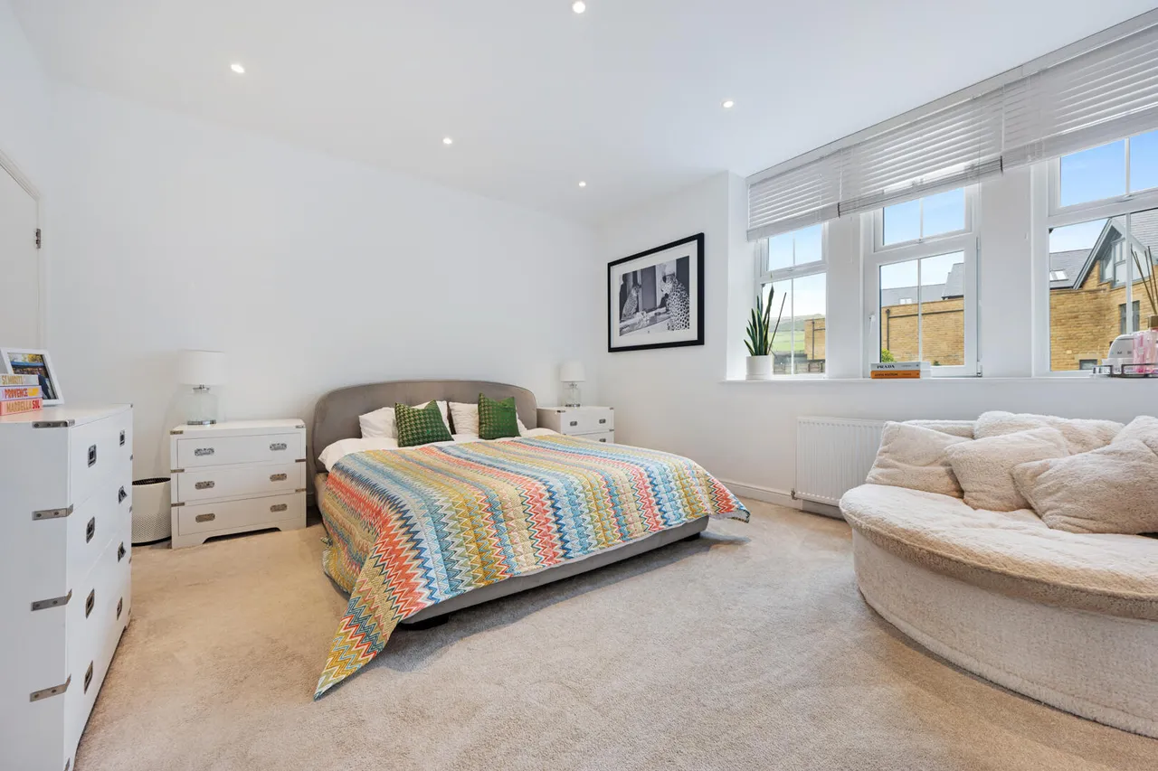 Broadhead Road, Crowthorn, BL7 0JR, photo 25