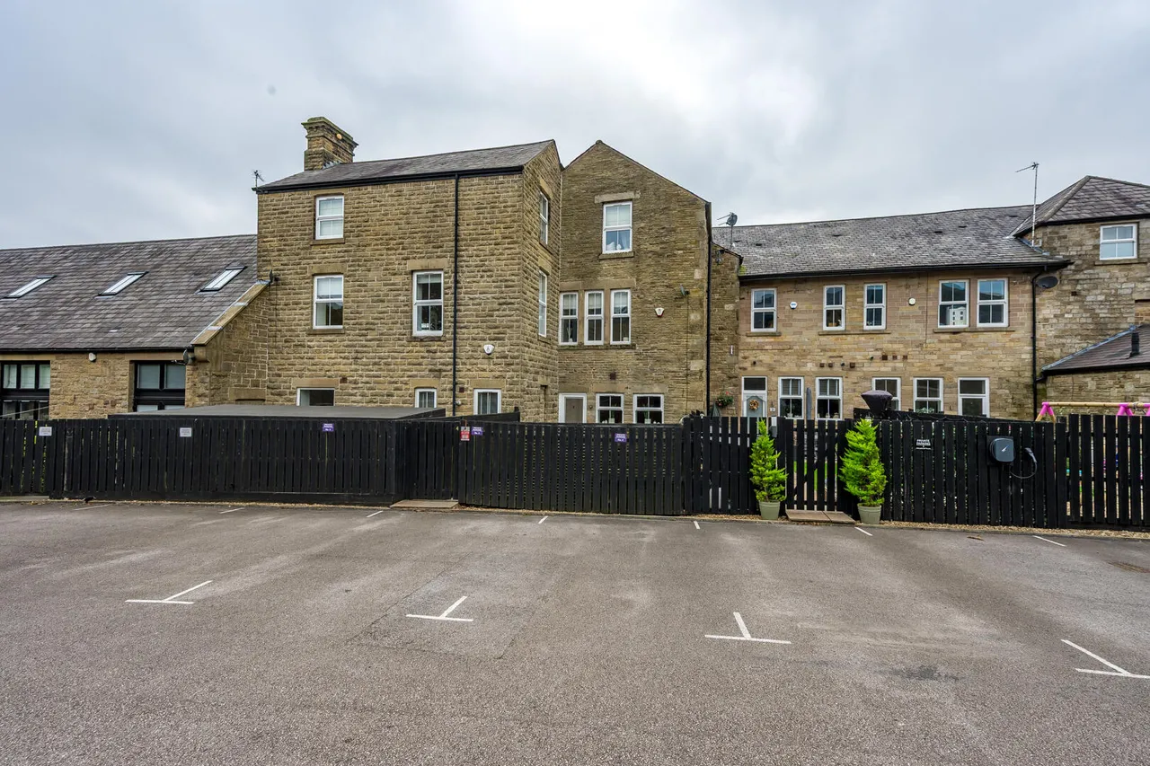 Broadhead Road, Crowthorn, BL7 0JR, photo 50