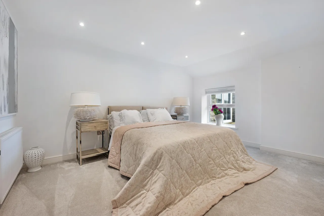 Broadhead Road, Crowthorn, BL7 0JR, photo 41