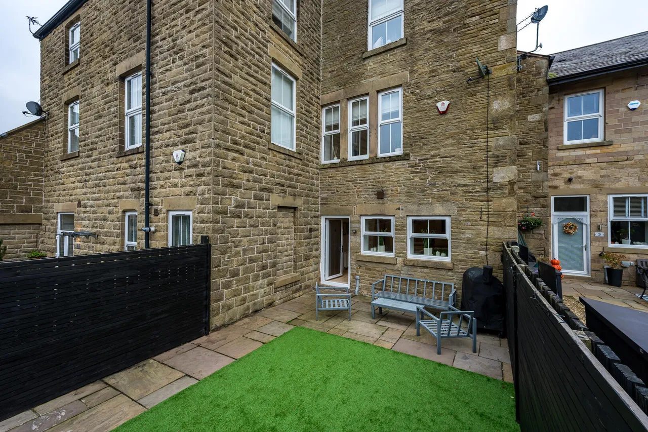 Broadhead Road, Crowthorn, BL7 0JR, photo 47