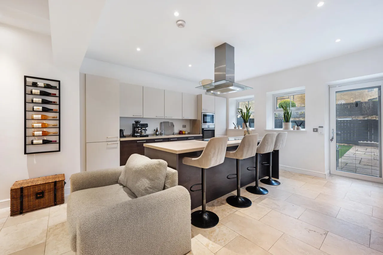 Broadhead Road, Crowthorn, BL7 0JR, photo 12