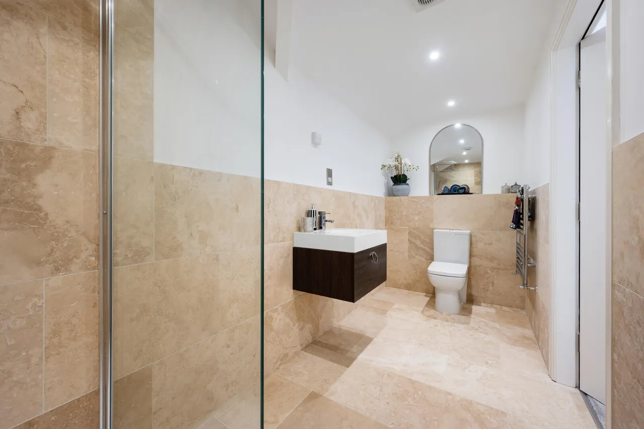 Broadhead Road, Crowthorn, BL7 0JR, photo 43