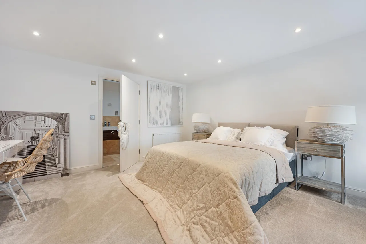 Broadhead Road, Crowthorn, BL7 0JR, photo 40