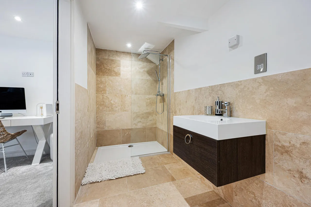 Broadhead Road, Crowthorn, BL7 0JR, photo 42