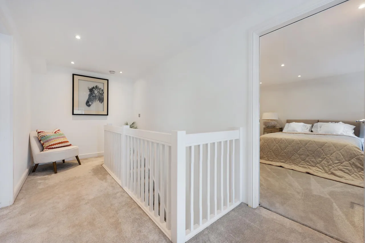 Broadhead Road, Crowthorn, BL7 0JR, photo 39