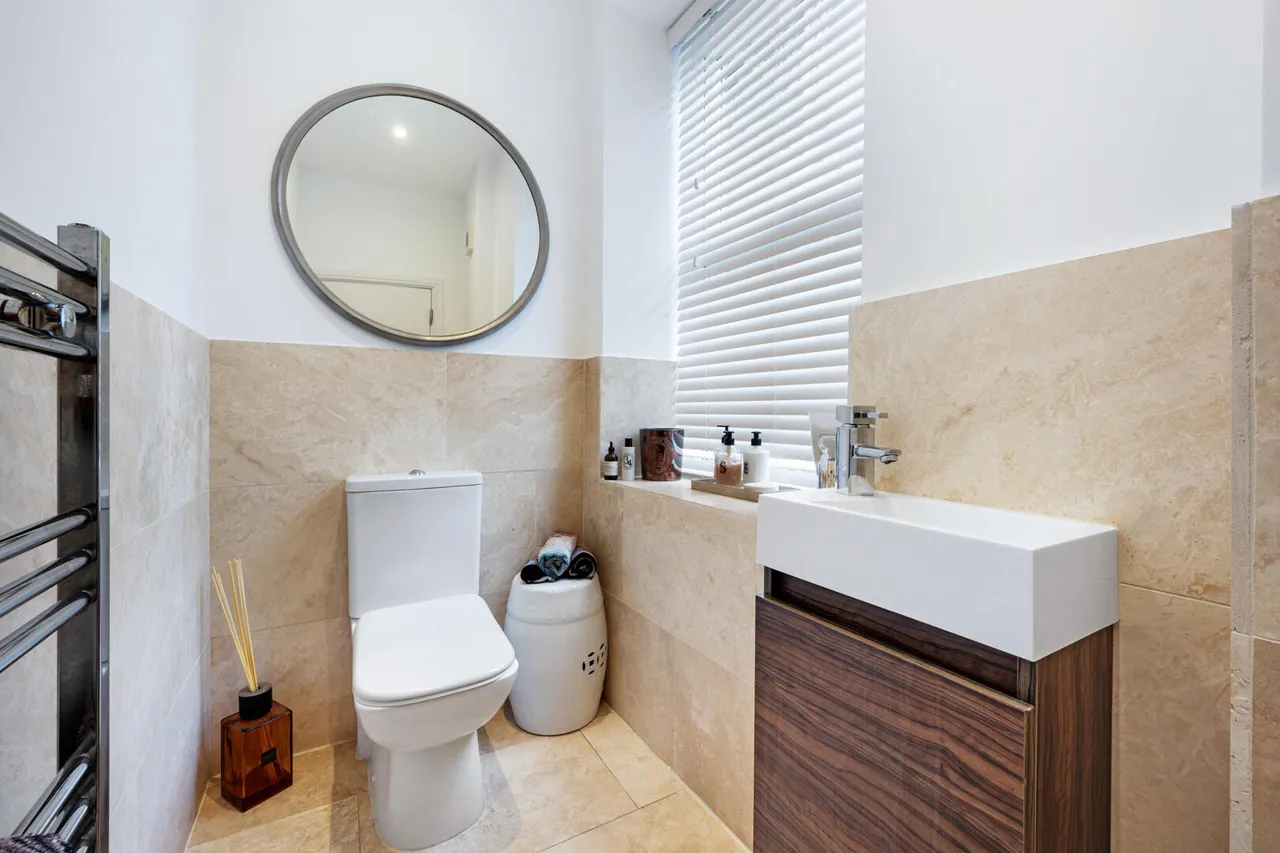 Broadhead Road, Crowthorn, BL7 0JR, photo 5