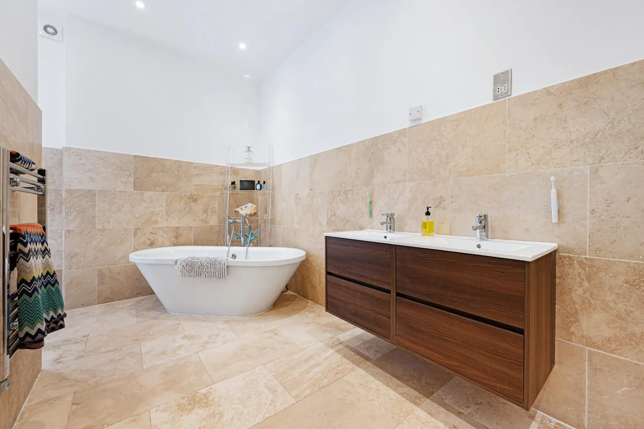 Broadhead Road, Crowthorn, BL7 0JR, photo 29