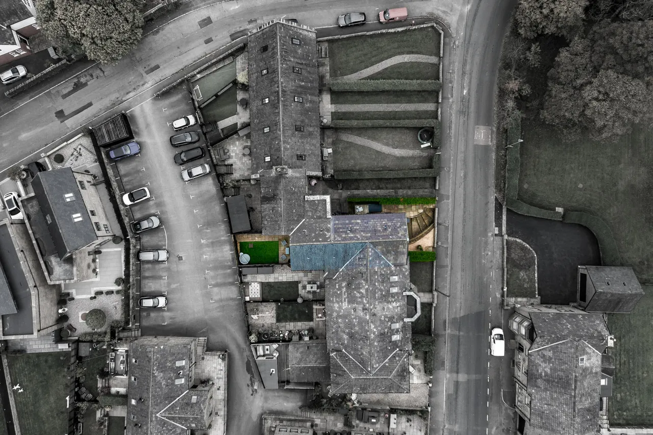 Broadhead Road, Crowthorn, BL7 0JR, photo 45