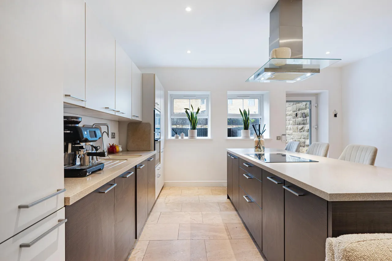 Broadhead Road, Crowthorn, BL7 0JR, photo 14