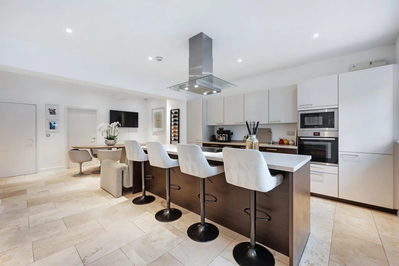 Broadhead Road, Crowthorn, BL7 0JR, photo 16