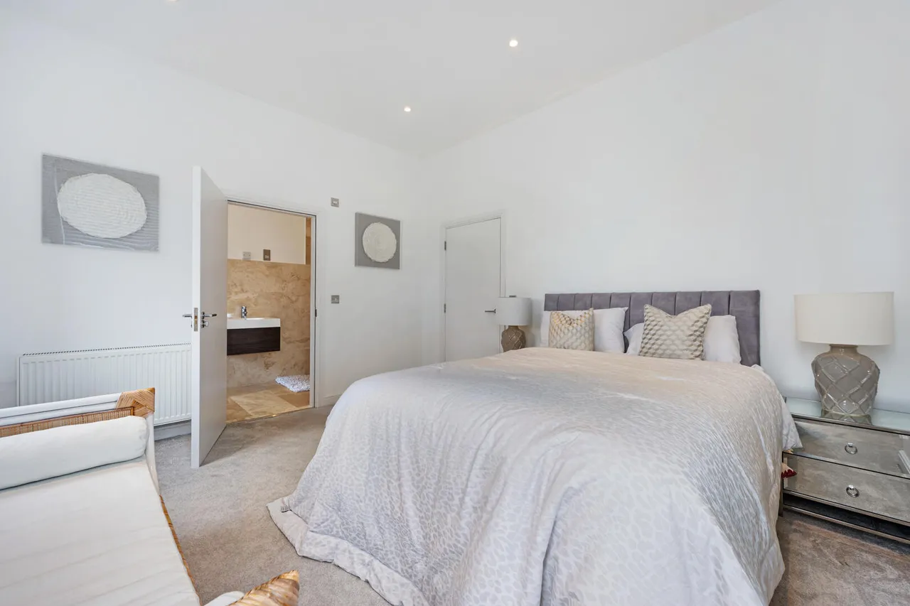 Broadhead Road, Crowthorn, BL7 0JR, photo 32