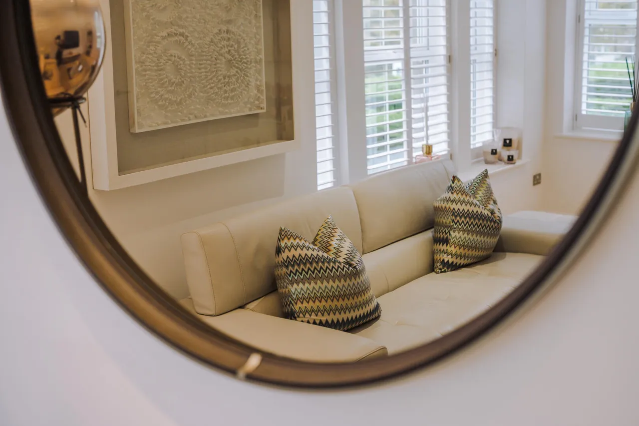 Broadhead Road, Crowthorn, BL7 0JR, photo 9
