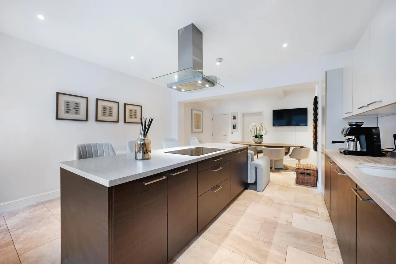 Broadhead Road, Crowthorn, BL7 0JR, photo 15
