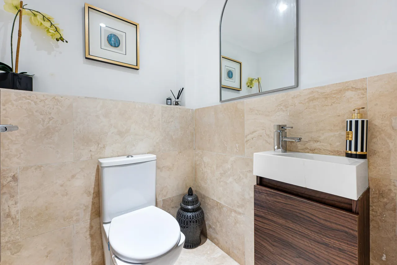 Broadhead Road, Crowthorn, BL7 0JR, photo 21
