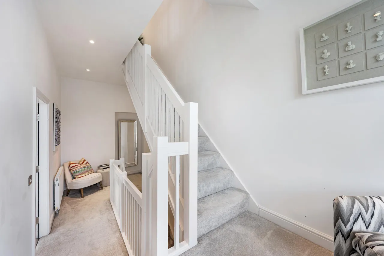 Broadhead Road, Crowthorn, BL7 0JR, photo 22
