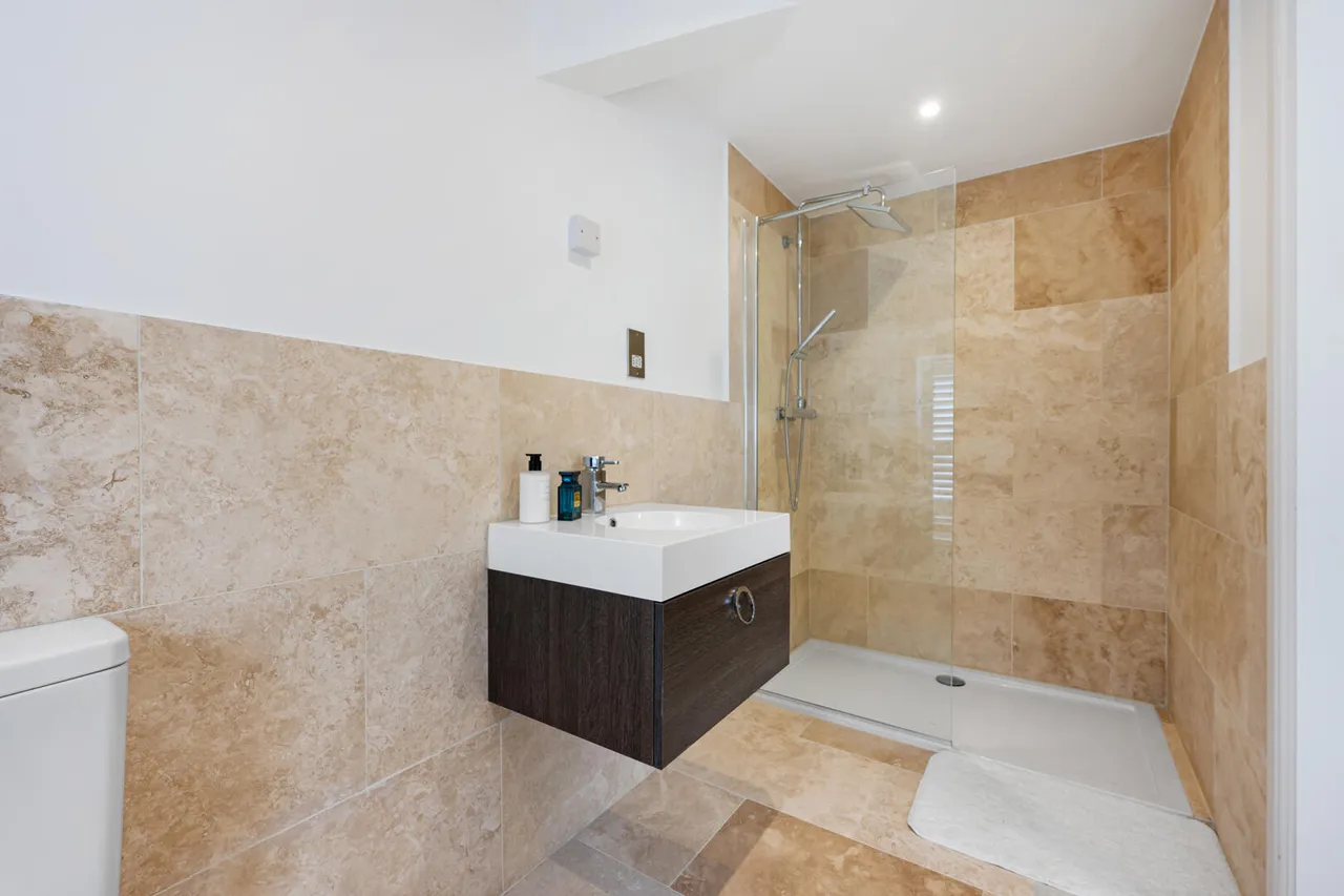 Broadhead Road, Crowthorn, BL7 0JR, photo 38