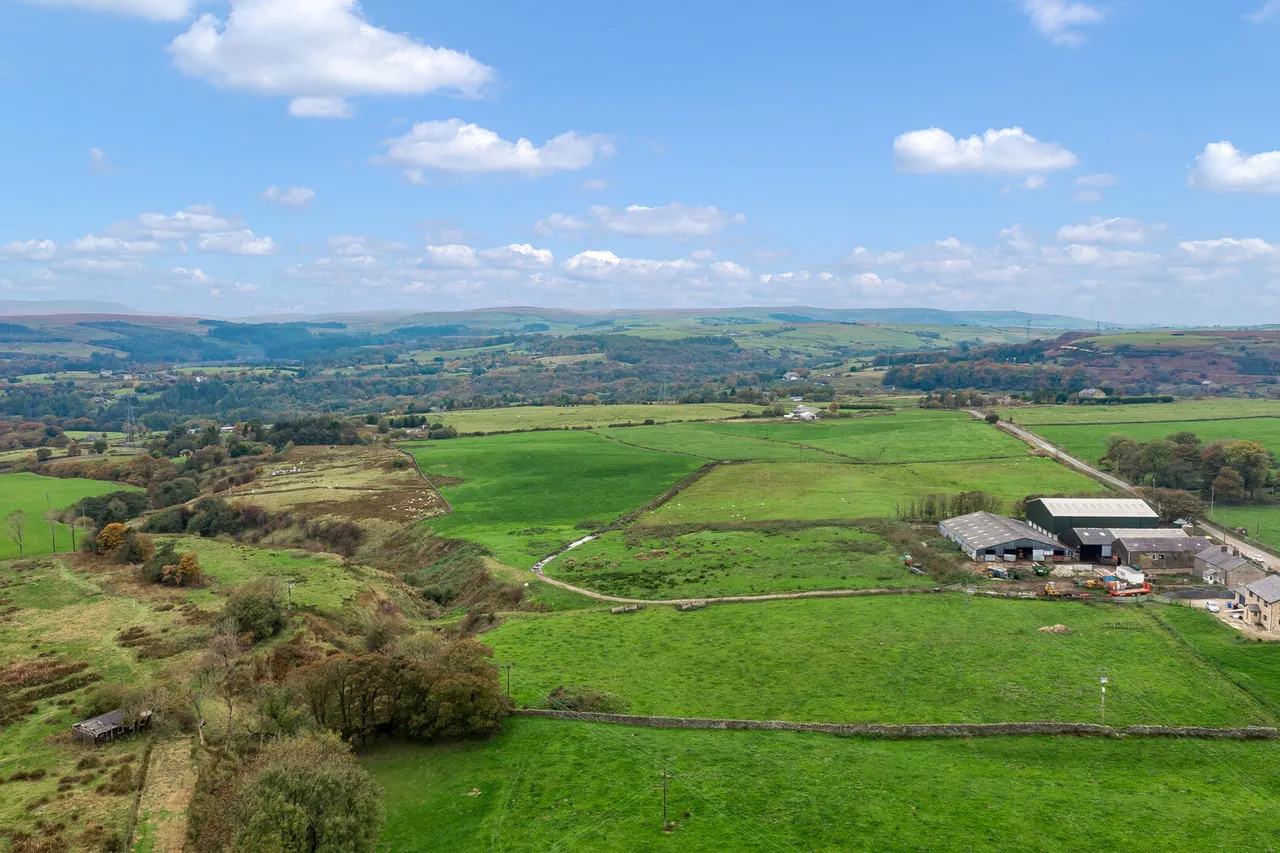 Broadhead Road, Crowthorn, BL7 0JR, photo 55