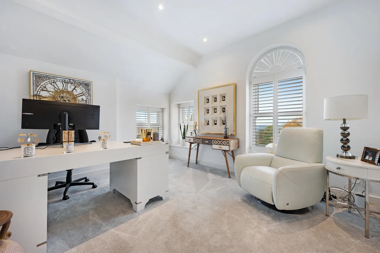 Broadhead Road, Crowthorn, BL7 0JR, photo 35