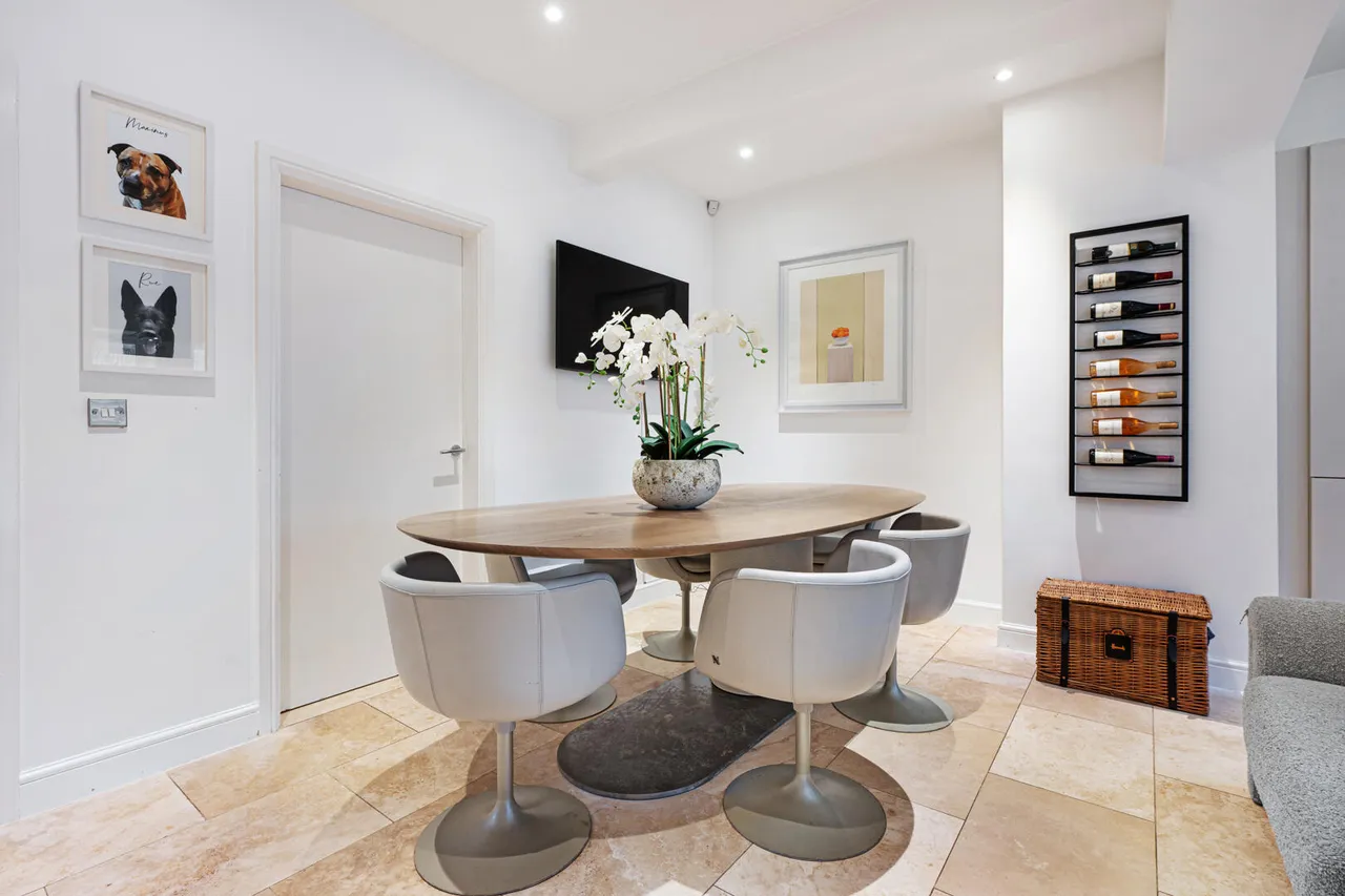 Broadhead Road, Crowthorn, BL7 0JR, photo 13