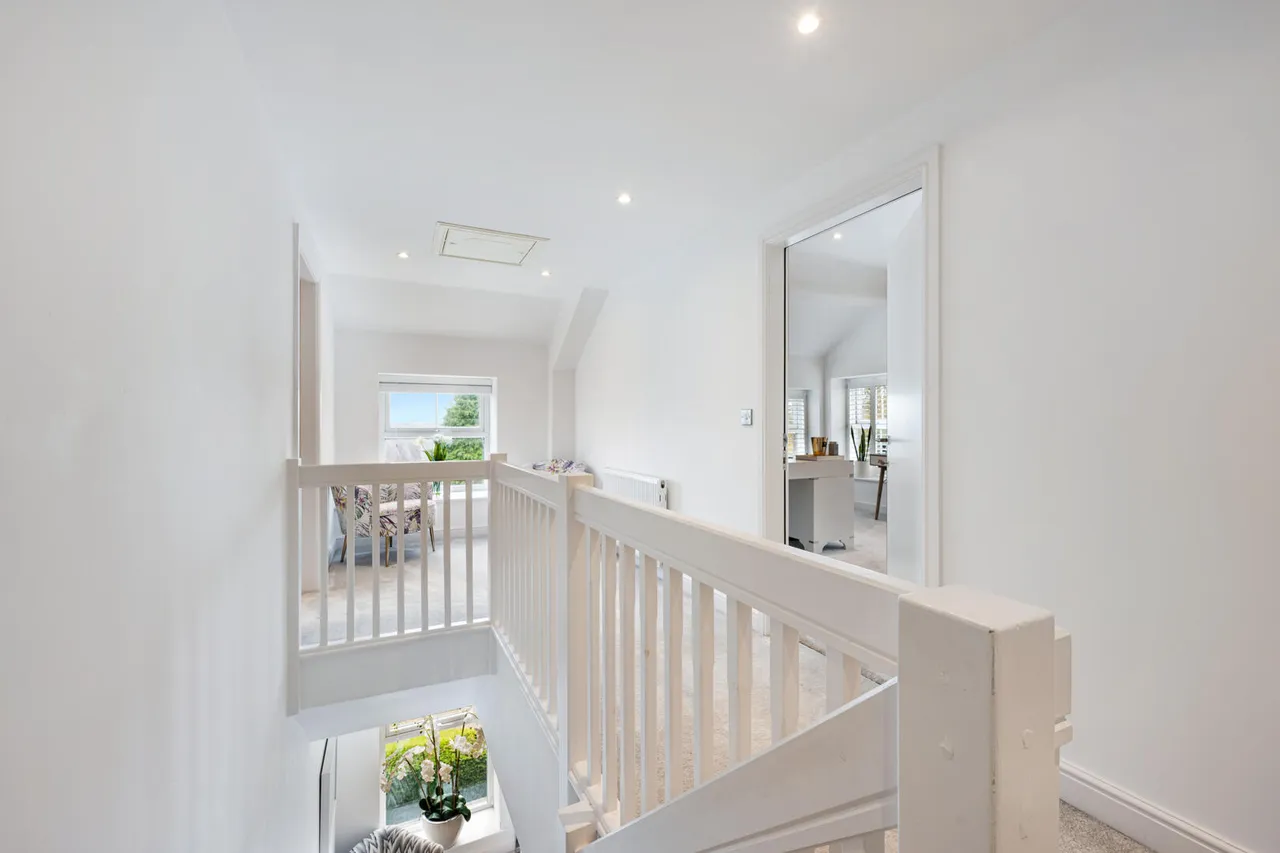 Broadhead Road, Crowthorn, BL7 0JR, photo 34