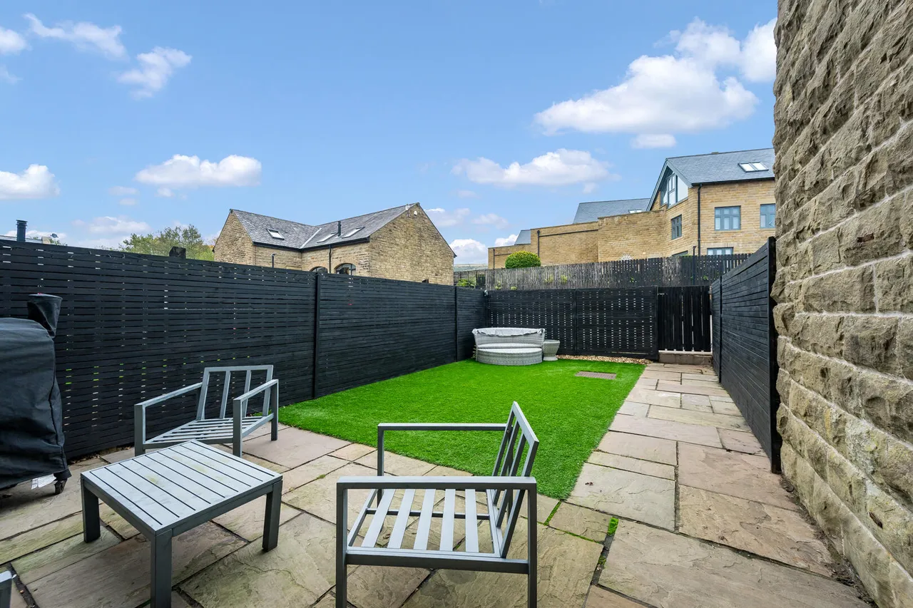 Broadhead Road, Crowthorn, BL7 0JR, photo 46