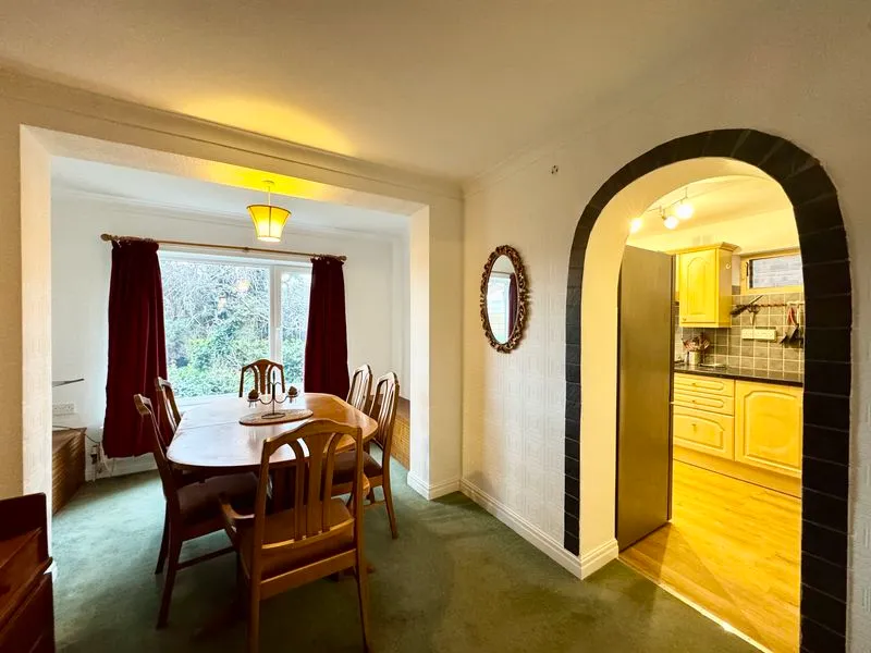 For SaleSutton Lane, Adlington, photo 11