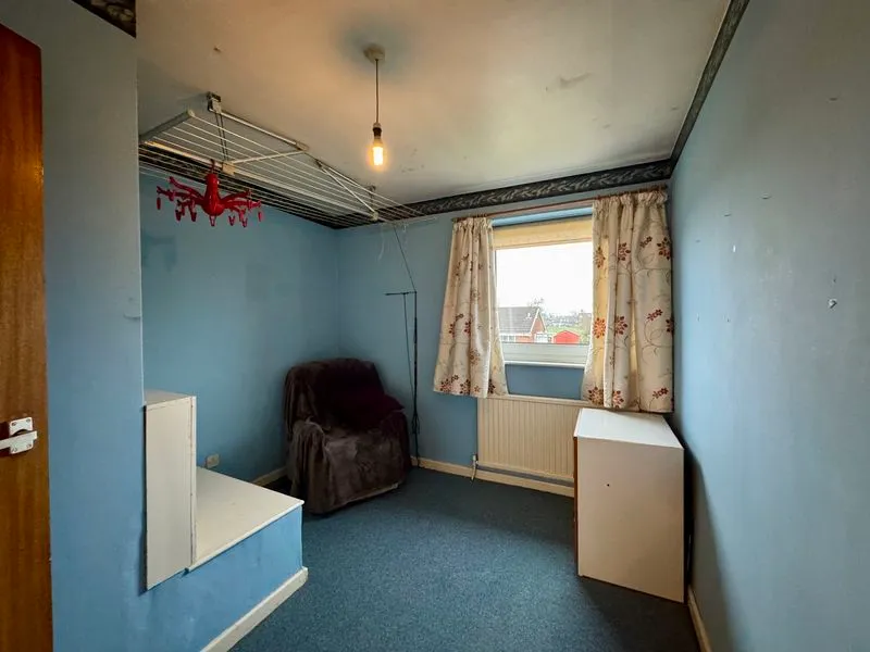 For SaleSutton Lane, Adlington, photo 10
